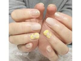 トレンドコース