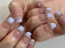 ルビー バイ イノセンシア(RUBY by INOCENCIA)/