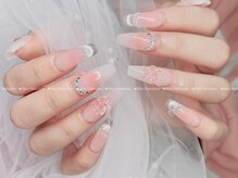 ニコ 高田馬場店(Niko)/春