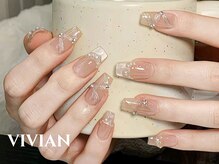 ビビアン(Vivian)/