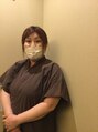 和絆 なずな 春原