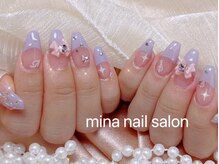 ミナ 渋谷店(Mina)/