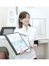 モアナ(Moana)&nbsp;HIRO 