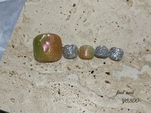 ミッタ 戸坂店(Mitta)/サンプル