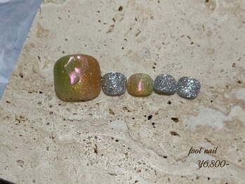 ミッタ 戸坂店(Mitta)/サンプル