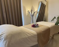 サロン コモド(salon comodo)