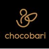 チョコバリ 渋谷店(chocobari)のお店ロゴ
