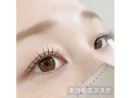 リース(wreath)の写真