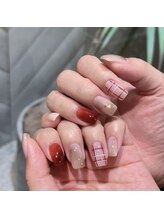 バイムーンサロン(By Moon Salon)/