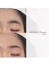 メメ サッポロ(me_me sapporo)/