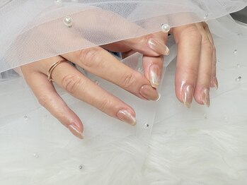 ワイワイディーエス(YYDS)/