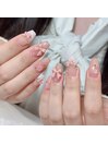Kawaii女子必見！