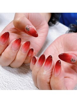 レディーバード (LadyBird)/