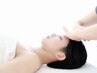 【初エステ♪】肌の状態や悩みに合わせて最適なフェイシャルケア★70分 10000