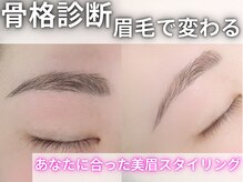 アリュール(Allure)