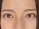 ニーナ(nina)の写真/忙しくてなかなかサロンに通えない女性のために…来店周期を伸ばせるように持続力にこだわりあり◎