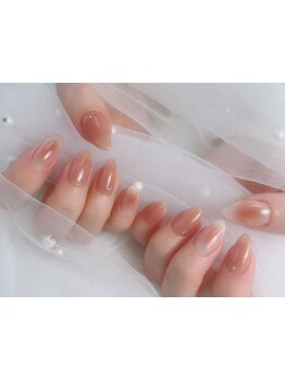 シンプル系（オフィス・日常）が得意