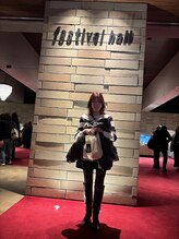 エヌアンドケー(N&K)&nbsp;り こ