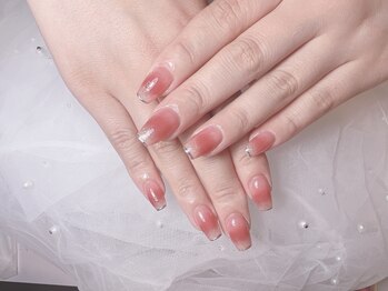 持ち込みデザイン