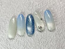 パール 池袋店(PEARL)/