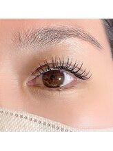 シャルム 調布(Charme)/真ん中長めデザイン