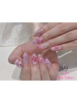 初めての方にオススメ