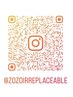 ～～Instagram～～