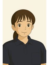 オリーブ 本庄店(OLIVE) タムラ （女）