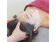 カラダクション 成城の写真