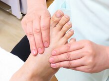 かろやか/優しく♪