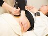【人生を変える覚悟が出来た方】本格ダイエット◆大幅サイズダウンコース