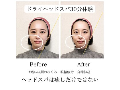 ラニ(Lani)の写真