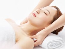 風の亭リラクゼーション 平井店