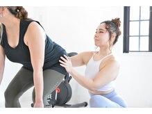 ファーストジム 大泉学園店(FIRST GYM)/