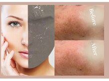 サロンルイール(Salon Luire)