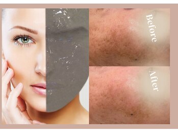 サロンルイール(Salon Luire)