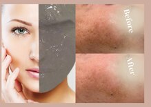 サロンルイール(Salon Luire)