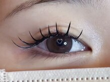 ナナ 福岡(NANA)/フラットラッシュ140本