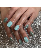 エーナイン イオン釧路店/