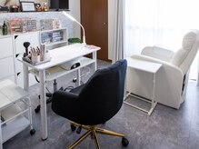 ケイプラス(K PLUS)