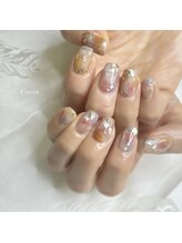 ココン フォー ビューティー(Cocon for Beauty)/