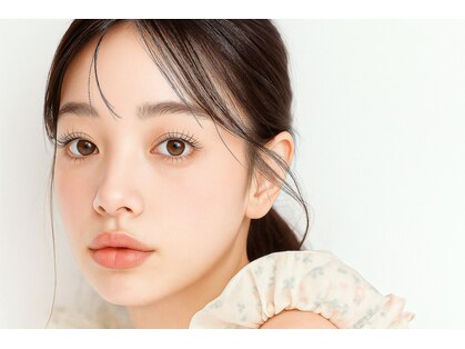 アイル 福岡香椎(I'LL)の写真