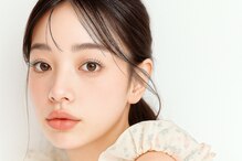 アイル 福岡香椎(I'LL)