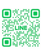 ボーテプラス(beaute+)&nbsp;公式 LINE