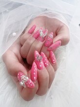 ダイアリー(Diary)/