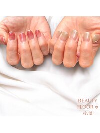 ワンポイントDesign