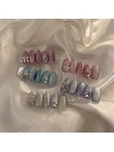 アティック 小牧店(Attc)/キャンペーンコース