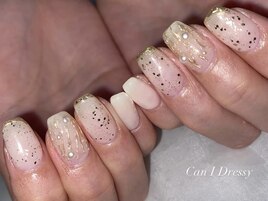 natural design ￥5700