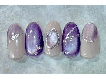 オリジナルデザイン