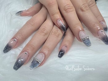 シュガーネイル☆